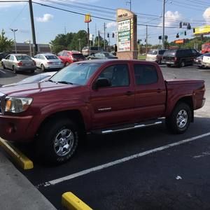 Meet your Posher, Antonio